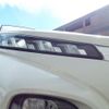 suzuki suzuki-others 2024 CFJ1643635 image 6
