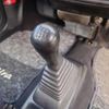 daihatsu mira 1997 CFJ1544478 image 18
