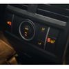 mercedes-benz gle-class 2018 CFJ1804685 image 9