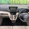 daihatsu move 2015 -DAIHATSU--Move DBA-LA160S--LA160S-1005940---DAIHATSU--Move DBA-LA160S--LA160S-1005940- image 2