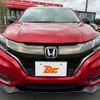 honda vezel 2017 -HONDA--VEZEL DBA-RU1--RU1-1220174---HONDA--VEZEL DBA-RU1--RU1-1220174- image 9