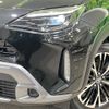 toyota yaris-cross 2024 quick_quick_MXPJ10_MXPJ10-3134007 image 12