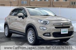 fiat 500x 2017 -FIAT--Fiat 500X ABA-33414--ZFA3340000P559101---FIAT--Fiat 500X ABA-33414--ZFA3340000P559101-