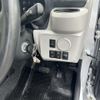 daihatsu mira-e-s 2021 quick_quick_5BA-LA350S_LA350S-0286251 image 13