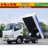 hino dutro 2019 CFJ1431077 image 1
