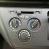 nissan dayz 2023 CFJ1607749 image 16