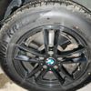 bmw 2-series 2016 -BMW--BMW 2 Series LDA-2E20--WBA2E520405E96606---BMW--BMW 2 Series LDA-2E20--WBA2E520405E96606- image 3