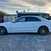 mercedes-benz s-class 2016 quick_quick_222163_WDD2221632A171855 image 18