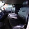 toyota hiace-wagon 2007 GOO_JP_700040229130250709001 image 33