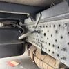 isuzu elf-truck 2007 CFJ1837134 image 18