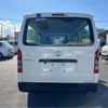 toyota hiace-van 2013 -TOYOTA--Hiace Van CBF-TRH200V--TRH200-0188170---TOYOTA--Hiace Van CBF-TRH200V--TRH200-0188170- image 22