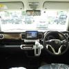 suzuki xbee 2024 -SUZUKI 【名変中 】--XBEE MN71S--405909---SUZUKI 【名変中 】--XBEE MN71S--405909- image 18