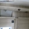 fiat fiat-others undefined CFJ1725991 image 23