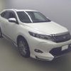 toyota harrier 2014 CFJ1673174 image 10