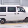 daihatsu hijet-van 2017 -DAIHATSU--Hijet Van S321V-0345616---DAIHATSU--Hijet Van S321V-0345616- image 4