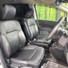 honda odyssey 2014 CFJ1803005 image 8