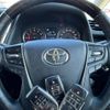 toyota alphard 2021 quick_quick_3BA-AGH30W_AGH30-9030823 image 15