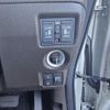 honda n-box 2021 quick_quick_6BA-JF3_5073274 image 9