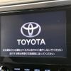 toyota alphard 2023 -TOYOTA--Alphard 3BA-AGH30W--AGH30-0458270---TOYOTA--Alphard 3BA-AGH30W--AGH30-0458270- image 3