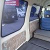 subaru sambar 1998 25921203 image 45