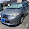 nissan lafesta 2015 CFJ1657548 image 3