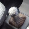 honda acty-van 1996 CFJ1661659 image 20
