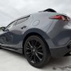 mazda mazda3-fastback 2022 quick_quick_BP8P_BP8P-201464 image 17