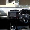 honda fit 2019 -HONDA--Fit DAA-GP5--GP5-3420337---HONDA--Fit DAA-GP5--GP5-3420337- image 20