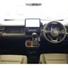 toyota sienta 2023 CFJ1507230 image 2