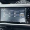 daihatsu wake 2020 CFJ1545496 image 21