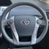 toyota prius-α 2017 -TOYOTA--Prius α DAA-ZVW40W--ZVW40-0025471---TOYOTA--Prius α DAA-ZVW40W--ZVW40-0025471- image 11