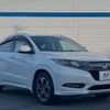 honda vezel 2016 -HONDA--VEZEL DAA-RU3--RU3-1212491---HONDA--VEZEL DAA-RU3--RU3-1212491- image 17