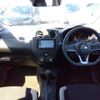 nissan note 2020 -NISSAN--Note DBA-E12--E12-705759---NISSAN--Note DBA-E12--E12-705759- image 2