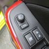daihatsu mira-e-s 2013 CFJ1804039 image 14