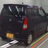 suzuki wagon-r 2010 -SUZUKI 【土浦 580ま4805】--Wagon R MH23S-328140---SUZUKI 【土浦 580ま4805】--Wagon R MH23S-328140- image 2