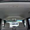 honda n-box 2015 -HONDA 【野田 580ｱ1234】--N BOX DBA-JF2--JF2-2400908---HONDA 【野田 580ｱ1234】--N BOX DBA-JF2--JF2-2400908- image 36