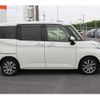 toyota roomy 2018 -TOYOTA--Roomy DBA-M900A--M900A-0159859---TOYOTA--Roomy DBA-M900A--M900A-0159859- image 8