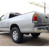 toyota tundra 2007 -OTHER IMPORTED--Tundra ﾌﾒｲ--ﾌﾒｲ-4294144---OTHER IMPORTED--Tundra ﾌﾒｲ--ﾌﾒｲ-4294144- image 42