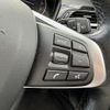 bmw x1 2017 CFJ1665648 image 10