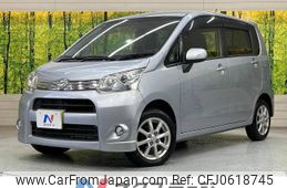 daihatsu move 2012 -DAIHATSU--Move DBA-LA100S--LA100S-0186685---DAIHATSU--Move DBA-LA100S--LA100S-0186685-