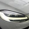 volvo v40 2018 quick_quick_MD4204T_YV1MZA8RDJ2148227 image 14
