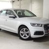 audi q5 2021 quick_quick_LDA-FYDETA_WAUZZZFY4L2060979 image 4