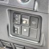 toyota land-cruiser-prado 2014 CFJ1727107 image 20