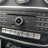 mercedes-benz a-class 2017 -MERCEDES-BENZ--Benz A Class DBA-176042--WDD1760422V191059---MERCEDES-BENZ--Benz A Class DBA-176042--WDD1760422V191059- image 4