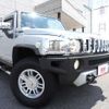 hummer hummer-others 2009 -OTHER IMPORTED--Hummer ABA-T345F--ADMDN13E484460558---OTHER IMPORTED--Hummer ABA-T345F--ADMDN13E484460558- image 18