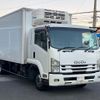 isuzu forward 2015 GOO_NET_EXCHANGE_0404111A30250225W001 image 3