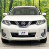 nissan x-trail 2016 CFJ1695061 image 14