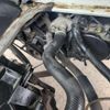 daihatsu hijet-truck 2004 quick_quick_LE-S200P_S200P-0149255 image 16