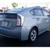 toyota prius 2013 -TOYOTA--Prius ZVW30--ZVW30-5374929---TOYOTA--Prius ZVW30--ZVW30-5374929- image 2