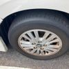 toyota noah 2014 -TOYOTA--Noah DBA-ZRR80G--ZRR80-0068491---TOYOTA--Noah DBA-ZRR80G--ZRR80-0068491- image 9